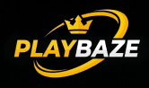 PLAYBAZE