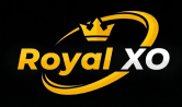 Royal XO