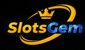 SlotsGem